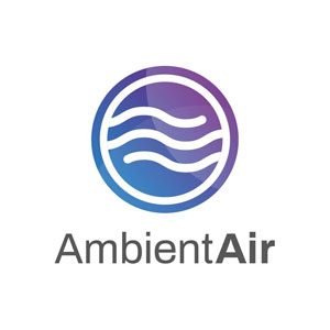 Продукция Ambientair в Астане и по всему Казахстану.Ambientair