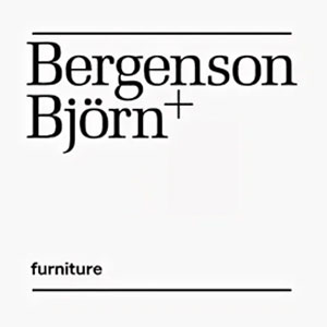 Продукция Bergenson Bjorn в Астане и по всему Казахстану.Bergenson Bjorn