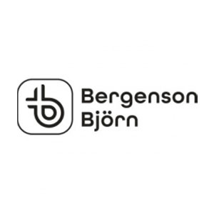 Продукция Bergenson Bjorn Bath в Астане и по всему Казахстану.Bergenson Bjorn Bath