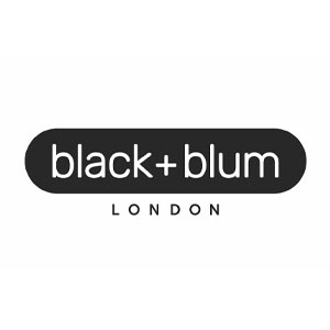 Продукция Black+Blum в Астане и по всему Казахстану.Black+Blum
