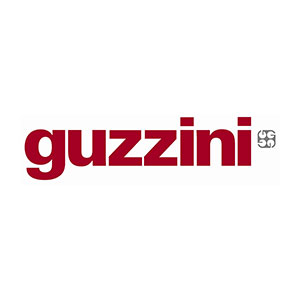 Продукция Guzzini в Астане и по всему Казахстану.Guzzini
