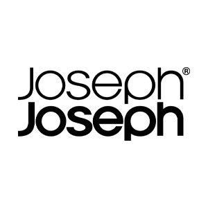 Продукция Joseph Joseph в Астане и по всему Казахстану.Joseph Joseph