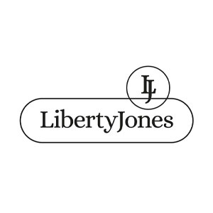 Продукция Liberty Jones в Астане и по всему Казахстану.Liberty Jones