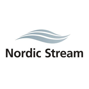 Продукция Nordic Stream в Астане и по всему Казахстану.Nordic Stream