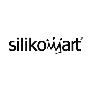 Продукция Silikomart в Астане и по всему Казахстану.Silikomart