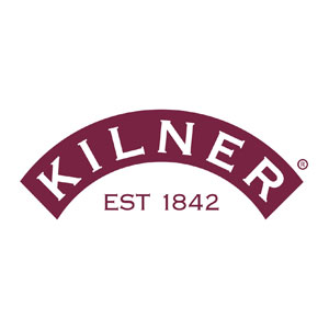 Продукция Kilner в Астане и по всему Казахстану.Kilner