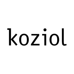 Продукция Koziol в Астане и по всему Казахстану.Koziol