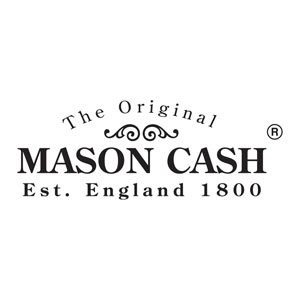 Продукция Mason Cash в Астане и по всему Казахстану.Mason Cash