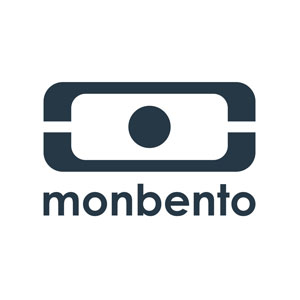 Продукция Monbento в Астане и по всему Казахстану.Monbento