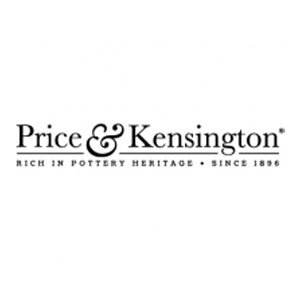 Продукция Price&Kensington в Астане и по всему Казахстану.Price&Kensington