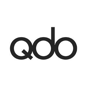 Продукция QDO в Астане и по всему Казахстану.QDO