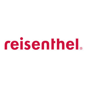 Продукция Reisenthel в Астане и по всему Казахстану.Reisenthel