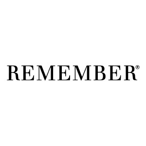 Продукция Remember в Астане и по всему Казахстану.Remember