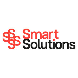 Продукция Smart Solutions в Астане и по всему Казахстану.Smart Solutions