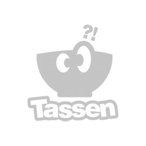 Продукция Tassen в Астане и по всему Казахстану.Tassen