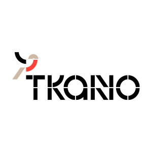 Продукция Tkano в Астане и по всему Казахстану.Tkano