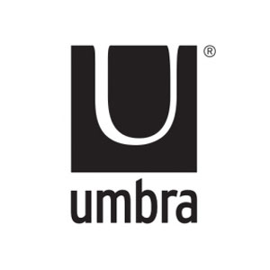 Продукция Umbra в Астане и по всему Казахстану.Umbra