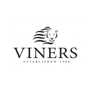 Продукция Viners в Астане и по всему Казахстану.Viners
