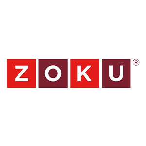 Продукция Zoku в Астане и по всему Казахстану.Zoku