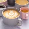 Купить Чашка для каппучино cafe concept 400 мл розовая в Астане и по всему Казахстану.Чашка для каппучино cafe concept 400 мл розовая, изображение 6