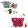 Купить Сумка shopper m dots в Астане и по всему Казахстану.Сумка shopper m dots, изображение 4