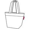 Купить Сумка shopper m dots в Астане и по всему Казахстану.Сумка shopper m dots, изображение 2