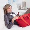 Купить Сумка shopper m dots в Астане и по всему Казахстану.Сумка shopper m dots, изображение 6