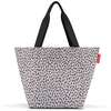 Купить Сумка shopper m mini me leo в Астане и по всему Казахстану.Сумка shopper m mini me leo