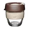 Купить Кружка brew s 227 мл roast в Астане и по всему Казахстану.Кружка brew s 227 мл roast