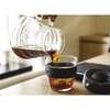 Купить Кружка brew m 340 мл black в Астане и по всему Казахстану.Кружка brew m 340 мл black, изображение 2