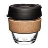 Купить Кружка brew cork s 227 мл black в Астане и по всему Казахстану.Кружка brew cork s 227 мл black
