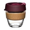 Купить Кружка brew cork s 227 мл kangaroo raw в Астане и по всему Казахстану.Кружка brew cork s 227 мл kangaroo raw