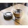 Купить Кружка brew cork s 227 мл kangaroo raw в Астане и по всему Казахстану.Кружка brew cork s 227 мл kangaroo raw, изображение 2