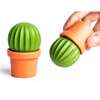 Купить Набор для специй cactus в Астане и по всему Казахстану.Набор для специй cactus, изображение 3