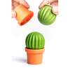 Купить Набор для специй cactus в Астане и по всему Казахстану.Набор для специй cactus, изображение 2