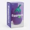 Купить Органайзер для кухонных принадлежностей eggplant, 22 см в Астане и по всему Казахстану.Органайзер для кухонных принадлежностей eggplant, 22 см, изображение 6
