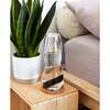 Купить Графин black+blum, eau good, 800 мл в Астане и по всему Казахстану.Графин black+blum, eau good, 800 мл, изображение 9