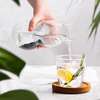 Купить Графин black+blum, eau good, 800 мл в Астане и по всему Казахстану.Графин black+blum, eau good, 800 мл, изображение 2