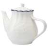 Купить Чайник заварочный santorini, 875 мл в Астане и по всему Казахстану.Чайник заварочный santorini, 875 мл, изображение 12