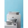 Купить Кастрюля керамическая classic kitchen, D25,5 см, 2,5 л, серая в Астане и по всему Казахстану.Кастрюля керамическая classic kitchen, D25,5 см, 2,5 л, серая, изображение 5