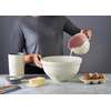 Купить Кувшин мерный innovative kitchen, 1 л в Астане и по всему Казахстану.Кувшин мерный innovative kitchen, 1 л, изображение 5