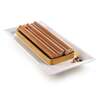 Купить Набор для приготовления пирожных tarte bamboo в Астане и по всему Казахстану.Набор для приготовления пирожных tarte bamboo