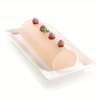 Купить Набор для приготовления пирожных frozen buche в Астане и по всему Казахстану.Набор для приготовления пирожных frozen buche, изображение 5