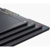 Купить Набор разделочных досок в подставке folio steel, черный, 4 шт. в Астане и по всему Казахстану.Набор разделочных досок в подставке folio steel, черный, 4 шт., изображение 17