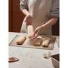 Купить Противень для духовки bake masters, 45,8х35,5 см в Астане и по всему Казахстану.Противень для духовки bake masters, 45,8х35,5 см, изображение 3