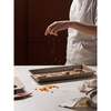 Купить Форма для выпечки bake masters, 37,5х25,7 см в Астане и по всему Казахстану.Форма для выпечки bake masters, 37,5х25,7 см, изображение 3
