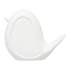 Купить Декор из фарфора white birdie из коллекции essential, 16х8x13 см в Астане и по всему Казахстану.Декор из фарфора white birdie из коллекции essential, 16х8x13 см, изображение 12