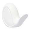 Купить Декор из фарфора white birdie из коллекции essential, 16х8x13 см в Астане и по всему Казахстану.Декор из фарфора white birdie из коллекции essential, 16х8x13 см, изображение 13