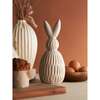 Купить Декор из фарфора бежевого цвета trendy bunny из коллекции essential, 9,2х9,2x22,6 см в Астане и по всему Казахстану.Декор из фарфора бежевого цвета trendy bunny из коллекции essential, 9,2х9,2x22,6 см, изображение 9