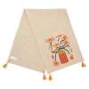 Купить Дорожка на стол forest flower из коллекции ethnic, 45х150 см в Астане и по всему Казахстану.Дорожка на стол forest flower из коллекции ethnic, 45х150 см, изображение 12